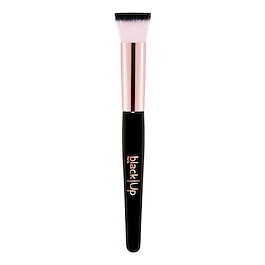 BRUSH04 - Pinceau Fond De Teint Universel